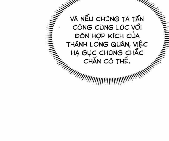 đọc truyện Biên Niên Sử Của Thiên Quỷ Chương 177 ảnh 88 tại Giả Dược