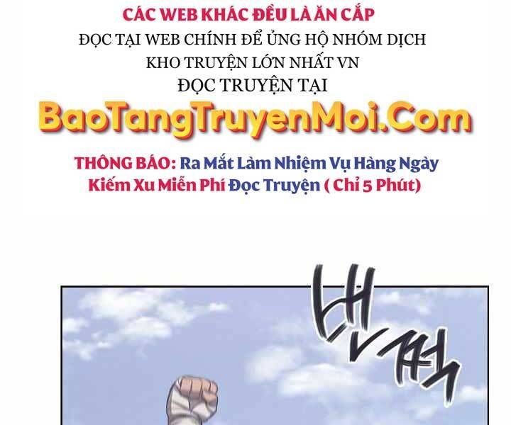 đọc truyện Biên Niên Sử Của Thiên Quỷ Chương 177 ảnh 91 tại Giả Dược