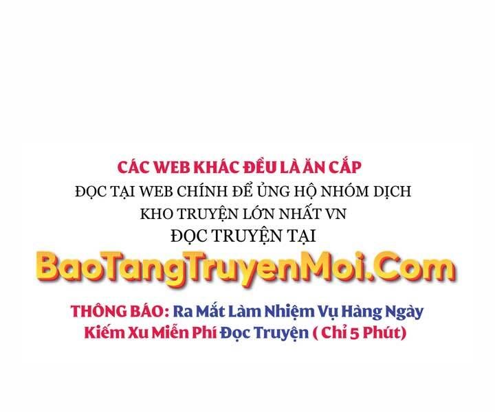 đọc truyện Biên Niên Sử Của Thiên Quỷ Chương 177 ảnh 100 tại Giả Dược