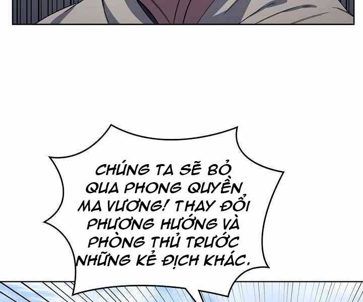 đọc truyện Biên Niên Sử Của Thiên Quỷ Chương 178 ảnh 107 tại Giả Dược