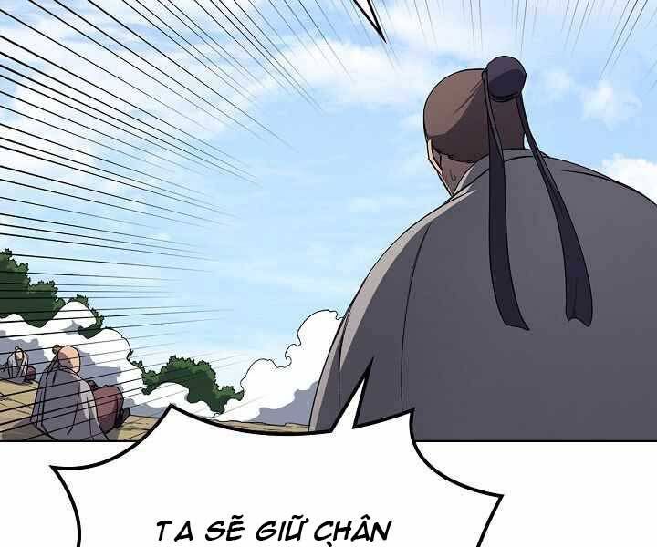 đọc truyện Biên Niên Sử Của Thiên Quỷ Chương 178 ảnh 108 tại Giả Dược