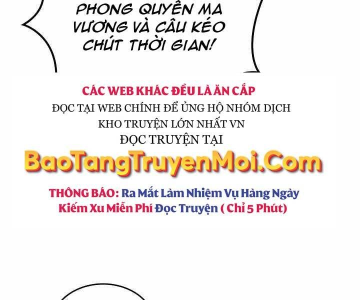 đọc truyện Biên Niên Sử Của Thiên Quỷ Chương 178 ảnh 109 tại Giả Dược