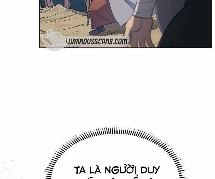 đọc truyện Biên Niên Sử Của Thiên Quỷ Chương 178 ảnh 111 tại Giả Dược