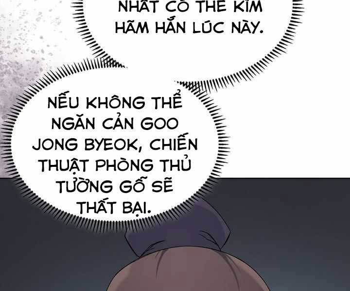 đọc truyện Biên Niên Sử Của Thiên Quỷ Chương 178 ảnh 112 tại Giả Dược