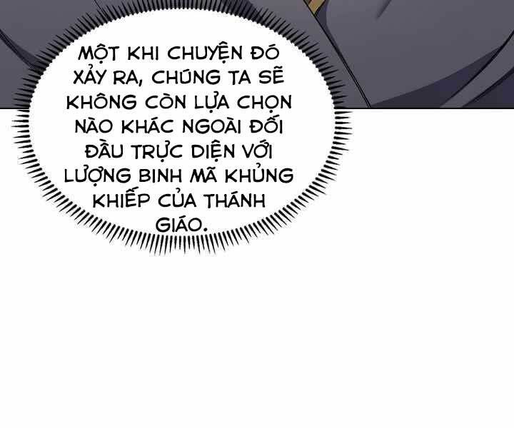 đọc truyện Biên Niên Sử Của Thiên Quỷ Chương 178 ảnh 114 tại Giả Dược