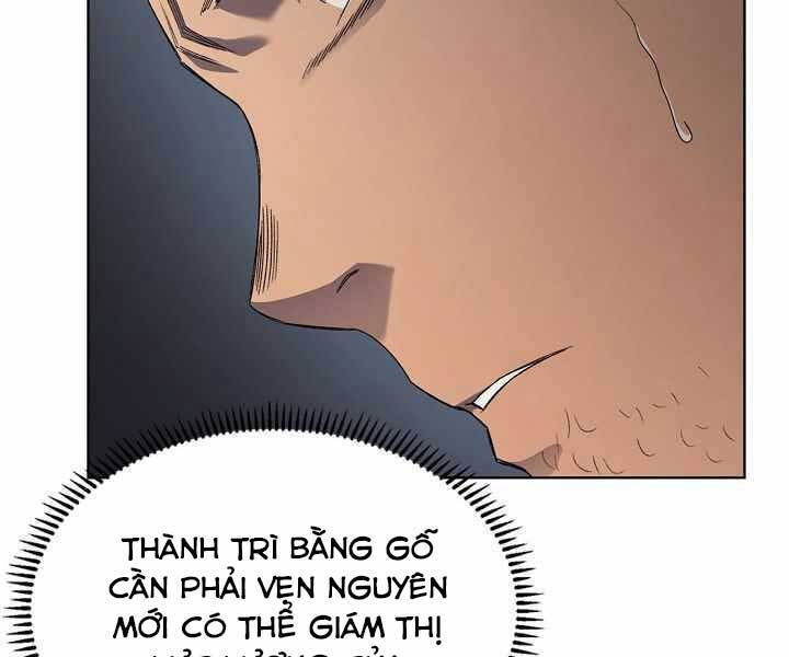 đọc truyện Biên Niên Sử Của Thiên Quỷ Chương 178 ảnh 116 tại Giả Dược