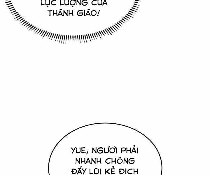 đọc truyện Biên Niên Sử Của Thiên Quỷ Chương 178 ảnh 117 tại Giả Dược