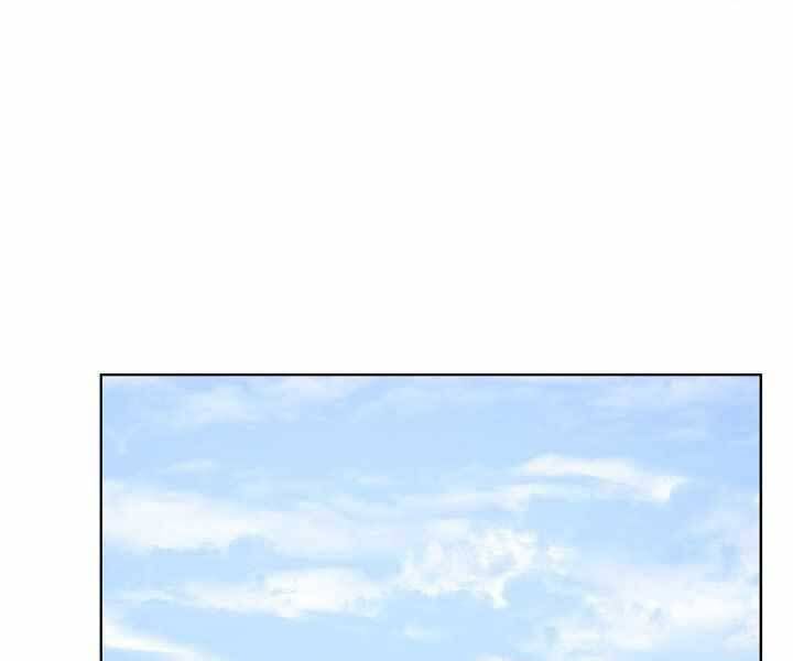 đọc truyện Biên Niên Sử Của Thiên Quỷ Chương 178 ảnh 120 tại Giả Dược