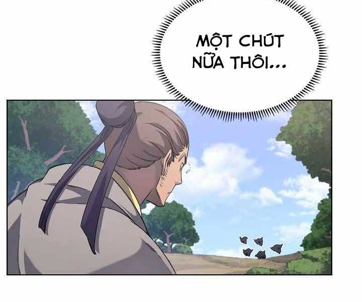 đọc truyện Biên Niên Sử Của Thiên Quỷ Chương 178 ảnh 13 tại Giả Dược