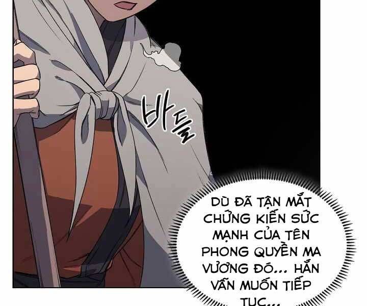 đọc truyện Biên Niên Sử Của Thiên Quỷ Chương 178 ảnh 123 tại Giả Dược