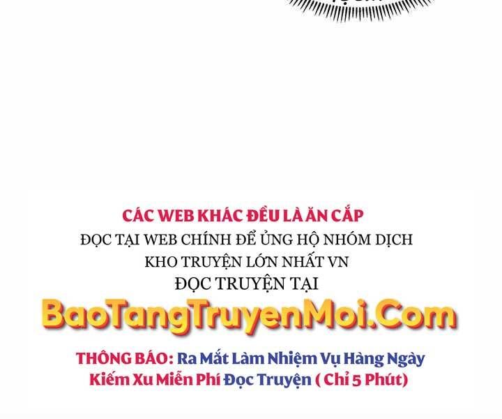 đọc truyện Biên Niên Sử Của Thiên Quỷ Chương 178 ảnh 124 tại Giả Dược