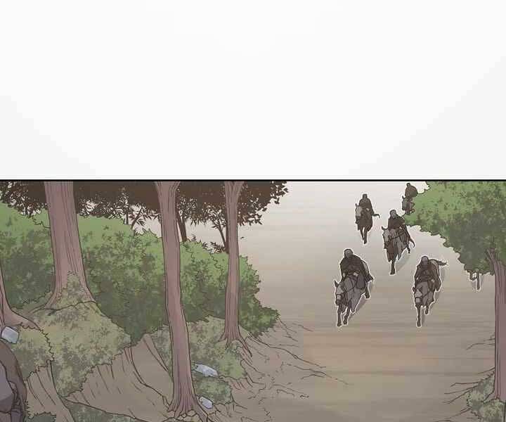 đọc truyện Biên Niên Sử Của Thiên Quỷ Chương 178 ảnh 127 tại Giả Dược