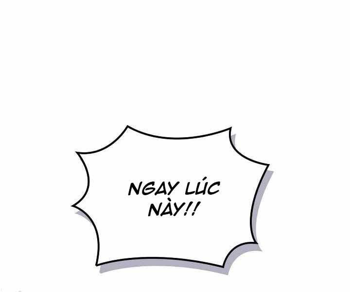 đọc truyện Biên Niên Sử Của Thiên Quỷ Chương 178 ảnh 14 tại Giả Dược