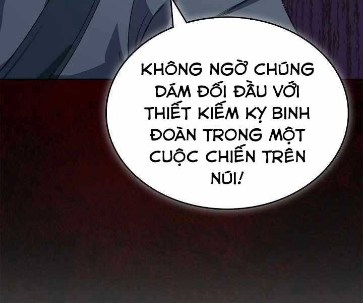đọc truyện Biên Niên Sử Của Thiên Quỷ Chương 178 ảnh 133 tại Giả Dược