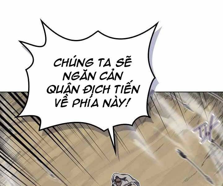 đọc truyện Biên Niên Sử Của Thiên Quỷ Chương 178 ảnh 17 tại Giả Dược