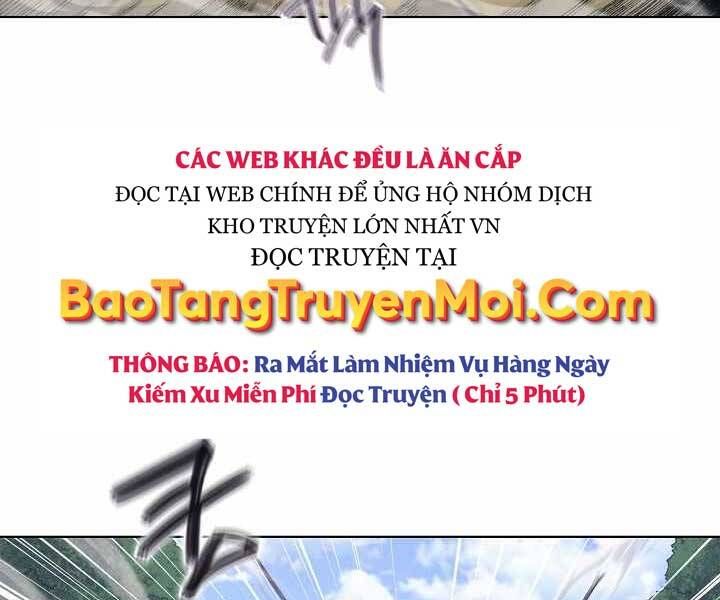 đọc truyện Biên Niên Sử Của Thiên Quỷ Chương 178 ảnh 19 tại Giả Dược