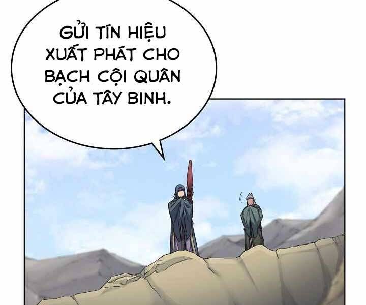 đọc truyện Biên Niên Sử Của Thiên Quỷ Chương 178 ảnh 3 tại Giả Dược