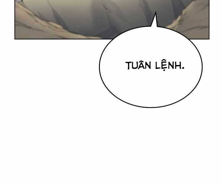 đọc truyện Biên Niên Sử Của Thiên Quỷ Chương 178 ảnh 4 tại Giả Dược