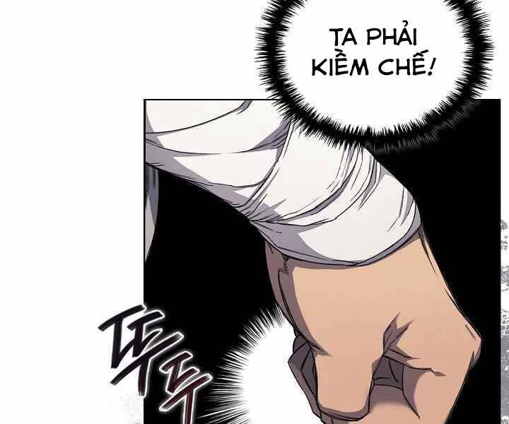 đọc truyện Biên Niên Sử Của Thiên Quỷ Chương 178 ảnh 35 tại Giả Dược