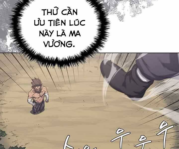 đọc truyện Biên Niên Sử Của Thiên Quỷ Chương 178 ảnh 37 tại Giả Dược