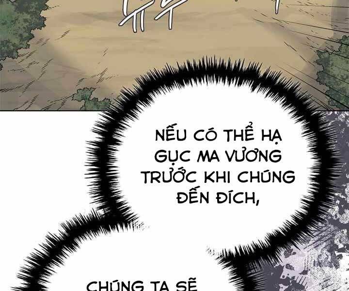 đọc truyện Biên Niên Sử Của Thiên Quỷ Chương 178 ảnh 38 tại Giả Dược
