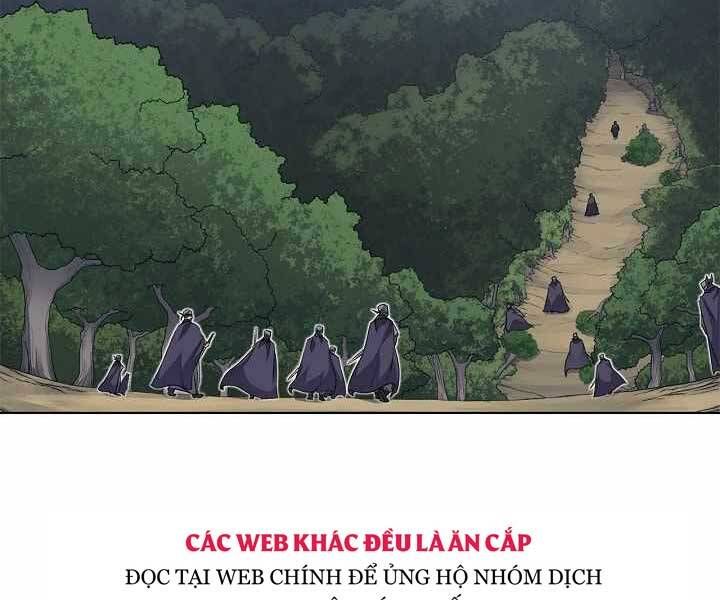 đọc truyện Biên Niên Sử Của Thiên Quỷ Chương 178 ảnh 6 tại Giả Dược