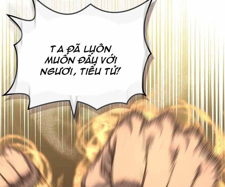 đọc truyện Biên Niên Sử Của Thiên Quỷ Chương 178 ảnh 51 tại Giả Dược