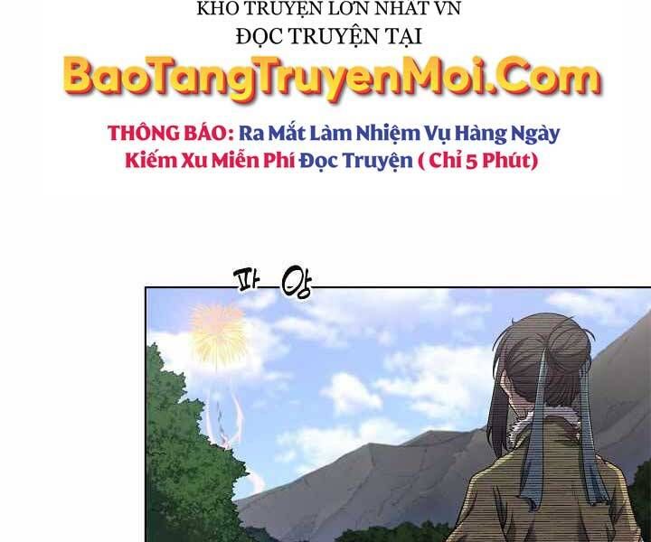 đọc truyện Biên Niên Sử Của Thiên Quỷ Chương 178 ảnh 7 tại Giả Dược