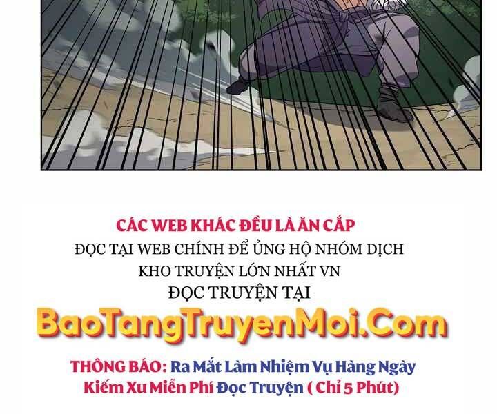 đọc truyện Biên Niên Sử Của Thiên Quỷ Chương 178 ảnh 62 tại Giả Dược