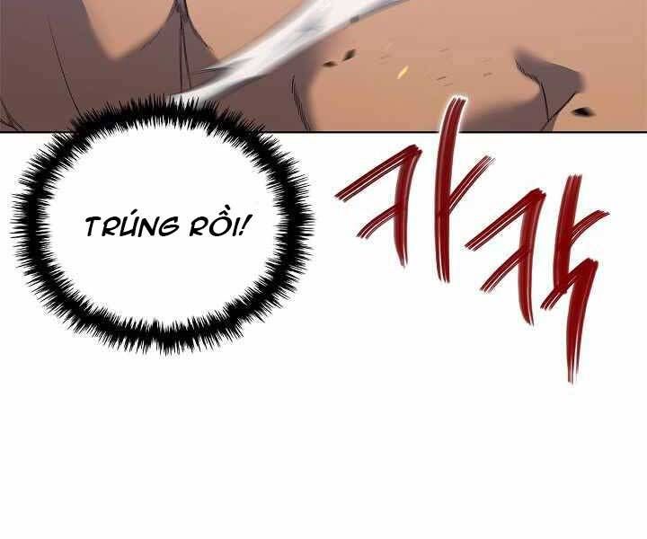 đọc truyện Biên Niên Sử Của Thiên Quỷ Chương 178 ảnh 64 tại Giả Dược