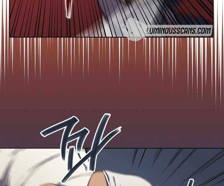 đọc truyện Biên Niên Sử Của Thiên Quỷ Chương 178 ảnh 70 tại Giả Dược