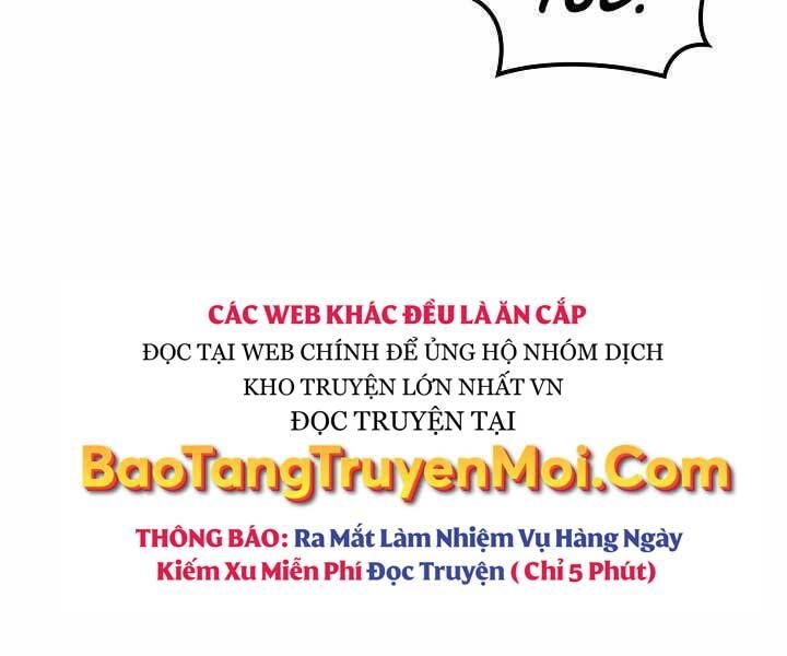 đọc truyện Biên Niên Sử Của Thiên Quỷ Chương 178 ảnh 75 tại Giả Dược