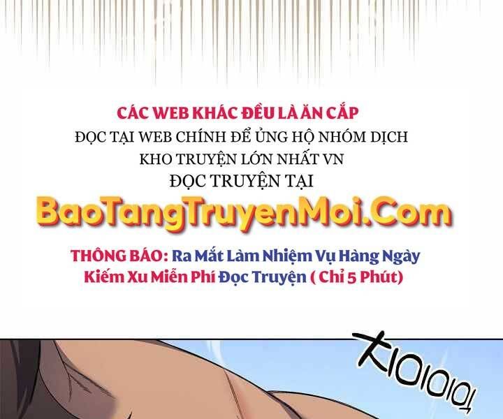 đọc truyện Biên Niên Sử Của Thiên Quỷ Chương 178 ảnh 85 tại Giả Dược