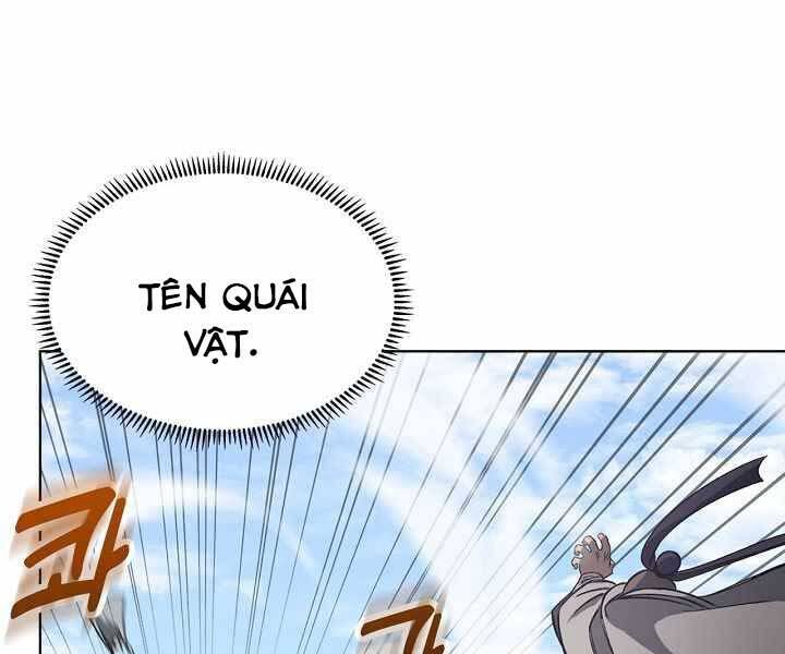 đọc truyện Biên Niên Sử Của Thiên Quỷ Chương 178 ảnh 88 tại Giả Dược