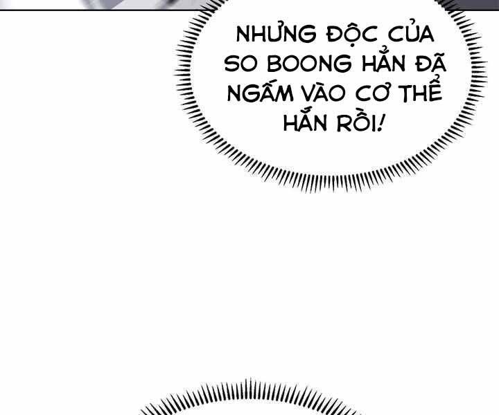 đọc truyện Biên Niên Sử Của Thiên Quỷ Chương 178 ảnh 92 tại Giả Dược