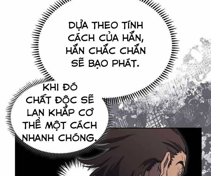 đọc truyện Biên Niên Sử Của Thiên Quỷ Chương 178 ảnh 93 tại Giả Dược