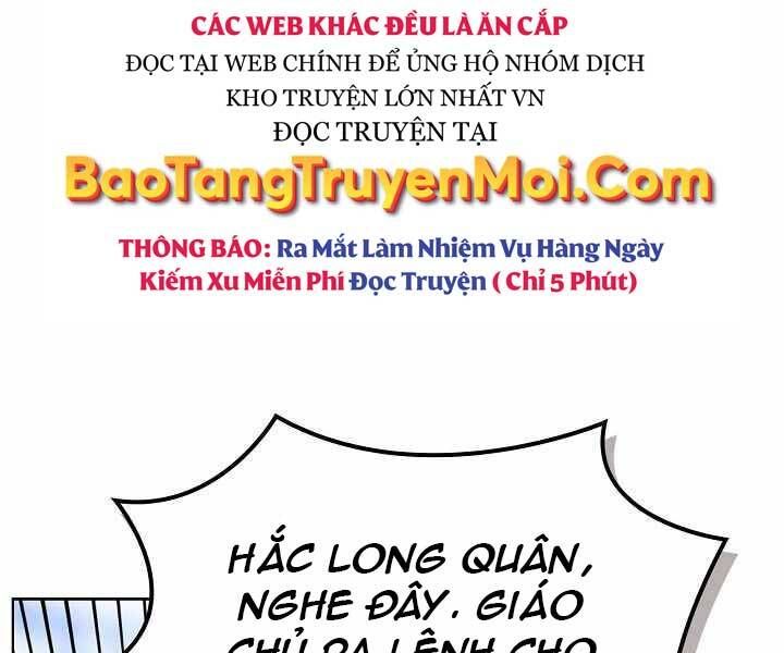 đọc truyện Biên Niên Sử Của Thiên Quỷ Chương 178 ảnh 98 tại Giả Dược