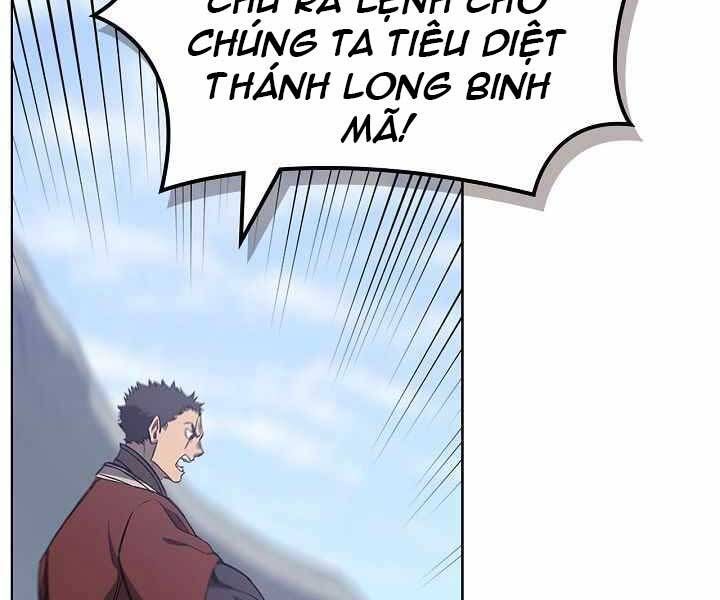 đọc truyện Biên Niên Sử Của Thiên Quỷ Chương 178 ảnh 99 tại Giả Dược