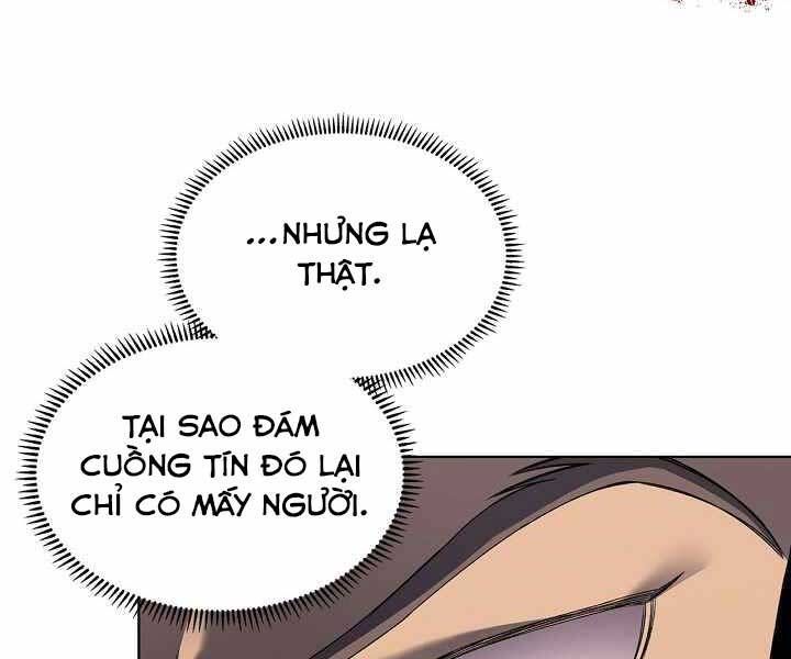 đọc truyện Biên Niên Sử Của Thiên Quỷ Chương 179 ảnh 101 tại Giả Dược