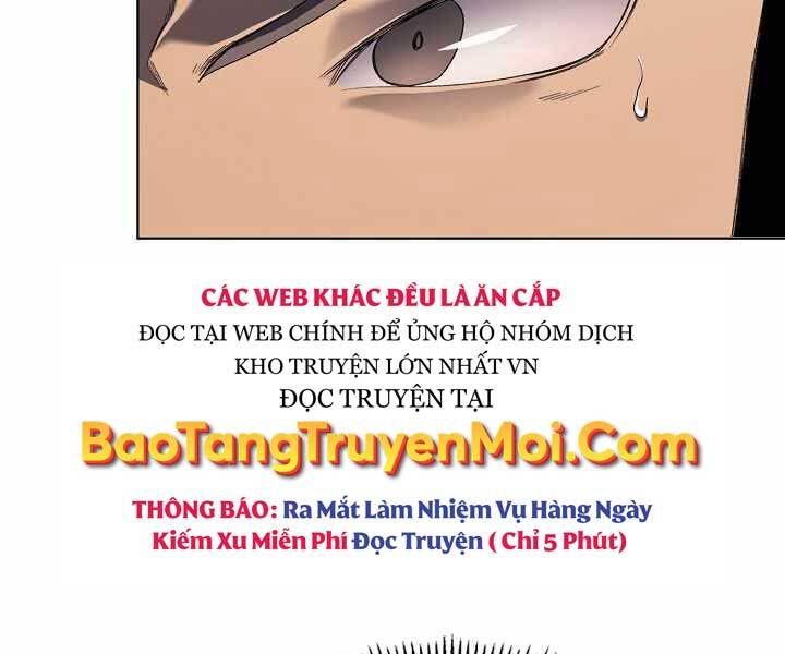 đọc truyện Biên Niên Sử Của Thiên Quỷ Chương 179 ảnh 102 tại Giả Dược
