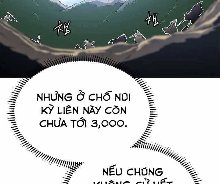 đọc truyện Biên Niên Sử Của Thiên Quỷ Chương 179 ảnh 104 tại Giả Dược