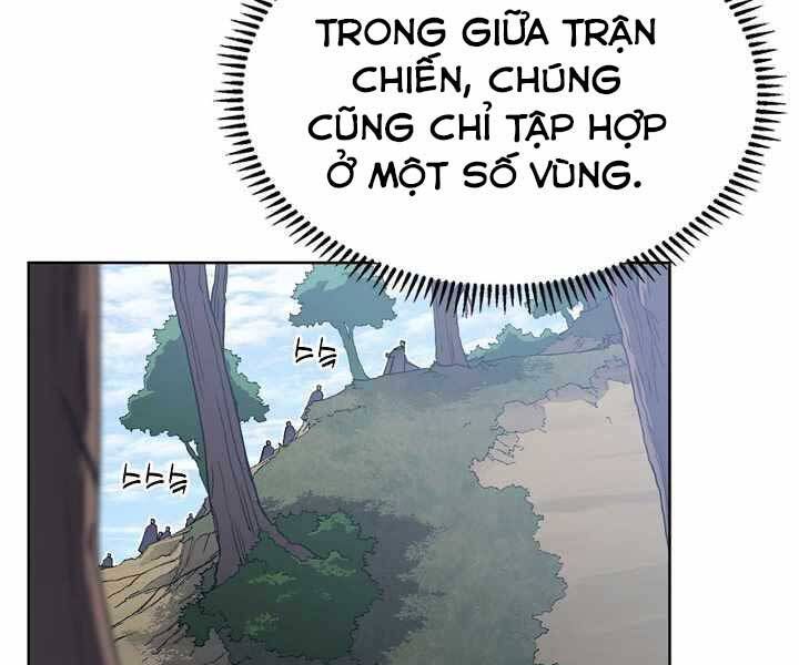 đọc truyện Biên Niên Sử Của Thiên Quỷ Chương 179 ảnh 106 tại Giả Dược