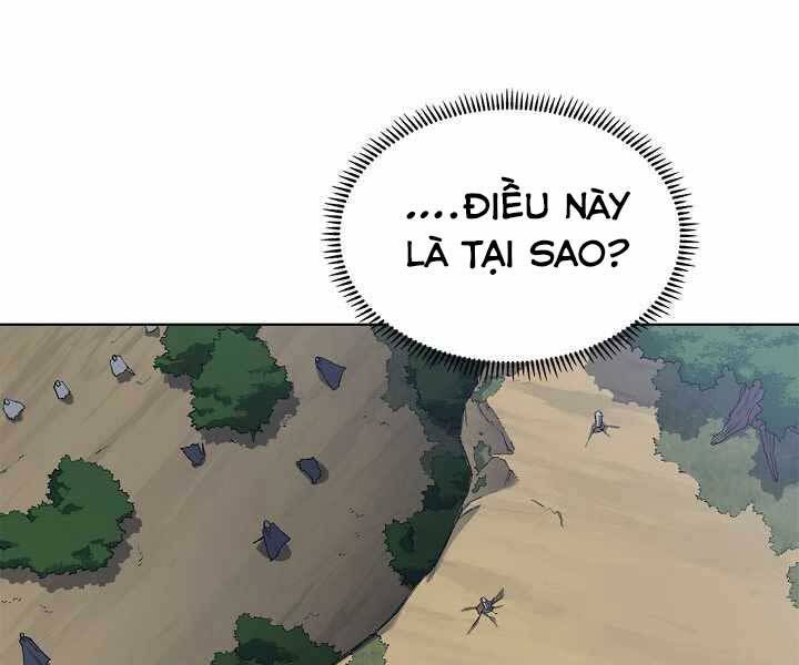 đọc truyện Biên Niên Sử Của Thiên Quỷ Chương 179 ảnh 108 tại Giả Dược