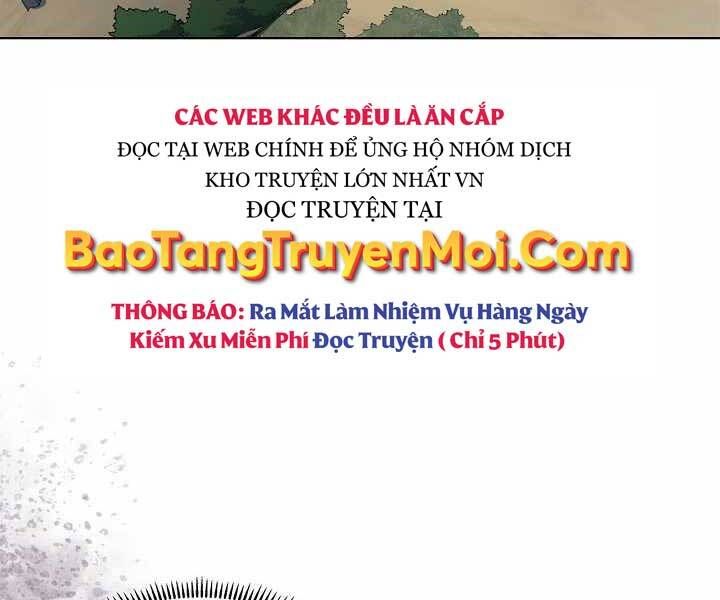 đọc truyện Biên Niên Sử Của Thiên Quỷ Chương 179 ảnh 109 tại Giả Dược