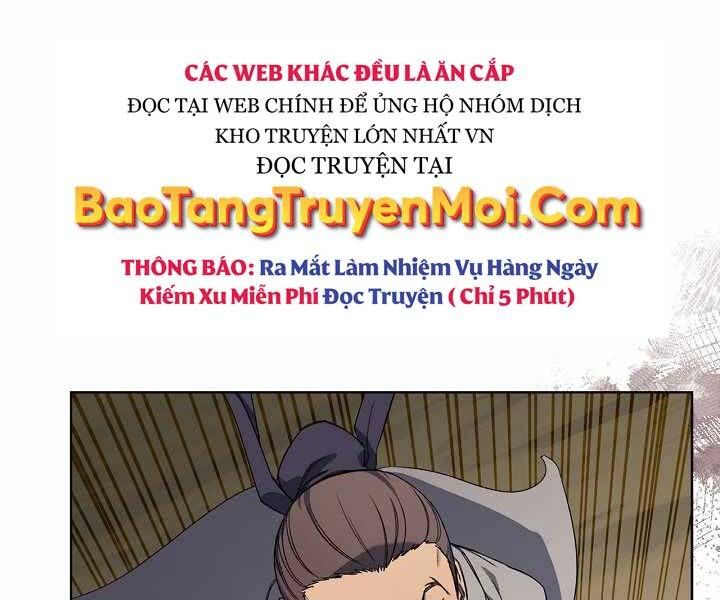 đọc truyện Biên Niên Sử Của Thiên Quỷ Chương 179 ảnh 115 tại Giả Dược