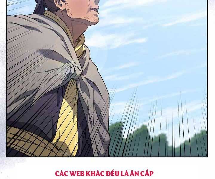đọc truyện Biên Niên Sử Của Thiên Quỷ Chương 179 ảnh 121 tại Giả Dược