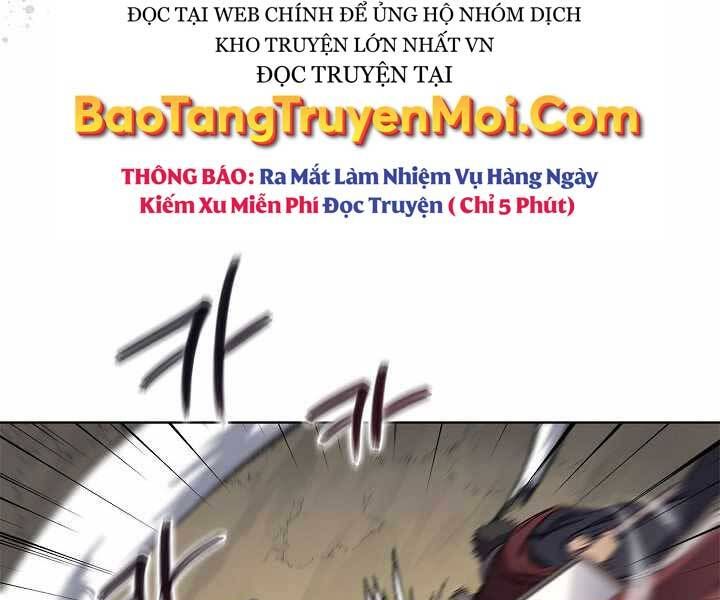 đọc truyện Biên Niên Sử Của Thiên Quỷ Chương 179 ảnh 122 tại Giả Dược
