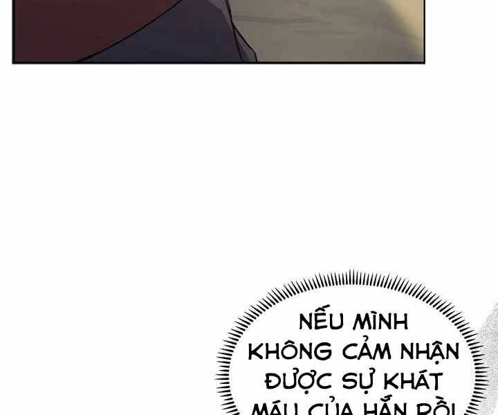 đọc truyện Biên Niên Sử Của Thiên Quỷ Chương 179 ảnh 126 tại Giả Dược