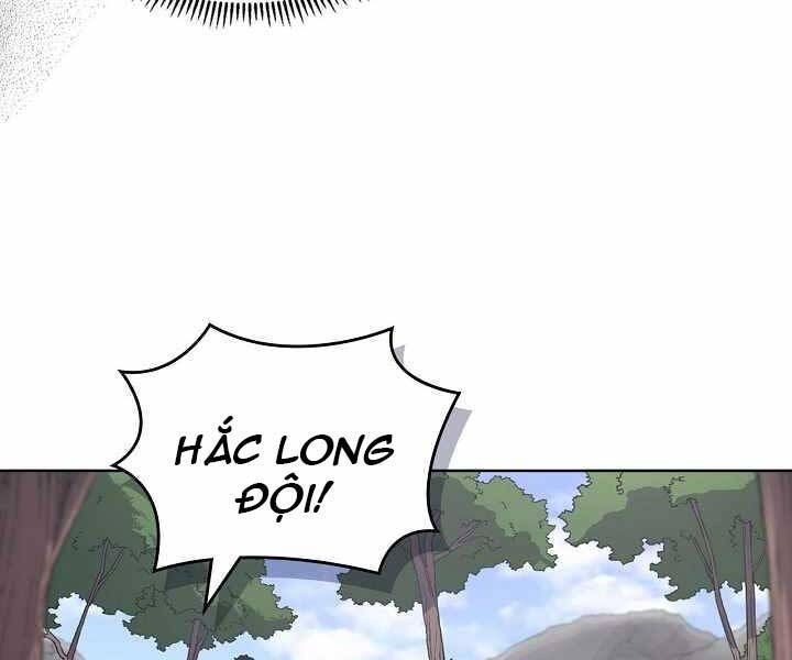 đọc truyện Biên Niên Sử Của Thiên Quỷ Chương 179 ảnh 129 tại Giả Dược