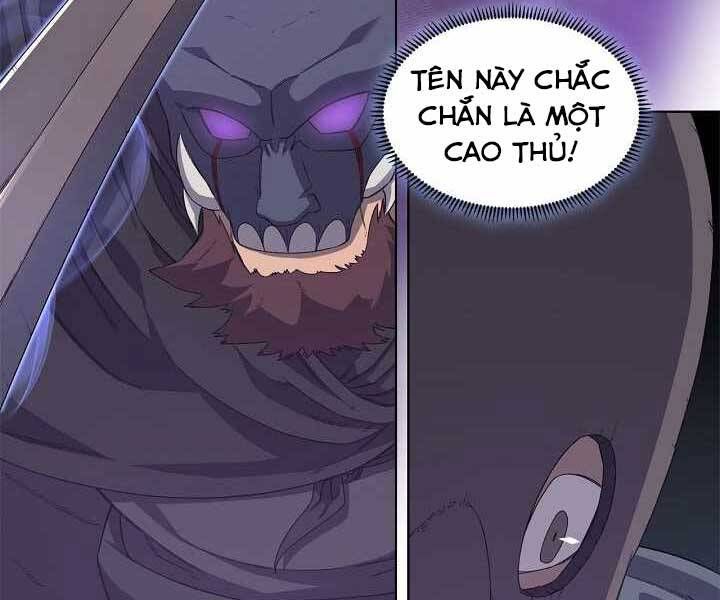 đọc truyện Biên Niên Sử Của Thiên Quỷ Chương 179 ảnh 14 tại Giả Dược